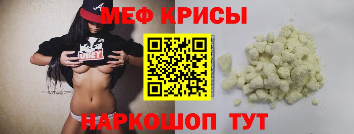 МЕФ Вольск